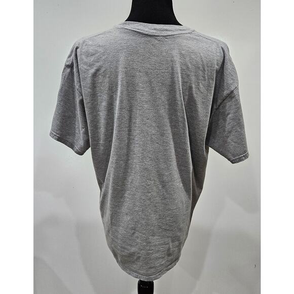 Folkstar 100% Folklor XLarge Floral Polska #Kaszuby Tshirt Folk Art Artsy - Picture 2 of 7